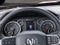 2026 RAM 2500 Warlock