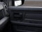2026 RAM 2500 Warlock