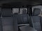 2026 RAM 2500 Warlock
