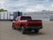 2026 RAM 2500 Warlock