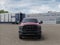 2026 RAM 2500 Warlock