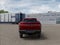 2026 RAM 2500 Warlock