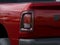 2026 RAM 2500 Warlock