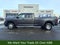 2021 RAM 3500 Big Horn