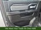 2021 RAM 3500 Big Horn