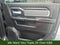 2021 RAM 3500 Big Horn