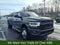 2021 RAM 3500 Big Horn
