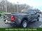 2021 RAM 3500 Big Horn