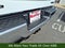 2025 RAM 3500 Limited