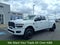 2025 RAM 3500 Limited