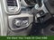 2025 RAM 3500 Limited