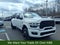 2025 RAM 3500 Limited