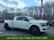 2025 RAM 3500 Limited