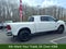 2025 RAM 3500 Limited