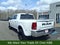 2025 RAM 3500 Limited