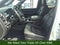 2025 RAM 3500 Limited