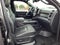 2024 RAM 3500 Limited