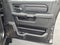 2024 RAM 3500 Limited
