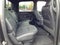 2024 RAM 3500 Limited