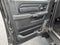 2024 RAM 3500 Limited