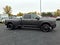 2024 RAM 3500 Limited