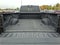 2024 RAM 3500 Limited