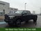 2025 RAM 3500 Limited