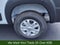 2024 RAM ProMaster 1500 Low Roof