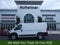2024 RAM ProMaster 1500 Low Roof