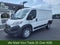 2024 RAM ProMaster 1500 Low Roof