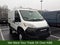 2025 RAM ProMaster 1500 Low Roof