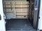 2025 RAM ProMaster Tradesman