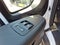 2025 RAM ProMaster Tradesman