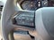 2025 RAM ProMaster Tradesman