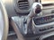2025 RAM ProMaster Tradesman