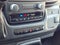 2025 RAM ProMaster Tradesman