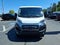 2025 RAM ProMaster Tradesman