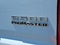 2025 RAM ProMaster Tradesman