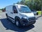 2025 RAM ProMaster Tradesman