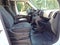 2025 RAM ProMaster Tradesman
