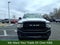 2019 RAM 2500 Tradesman