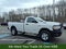 2019 RAM 2500 Tradesman