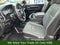2019 RAM 2500 Tradesman
