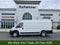 2024 RAM ProMaster 3500 High Roof