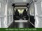 2024 RAM ProMaster 3500 High Roof