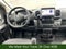 2024 RAM ProMaster 3500 High Roof