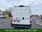 2024 RAM ProMaster 3500 High Roof