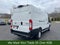 2024 RAM ProMaster 3500 High Roof