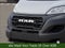 2026 RAM ProMaster 3500 High Roof