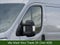 2026 RAM ProMaster 3500 High Roof